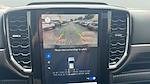 2025 Ford Ranger SuperCrew Cab 4x4 Pickup for sale #513820 - photo 18