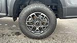 2025 Ford Ranger SuperCrew Cab 4x4 Pickup for sale #513820 - photo 20