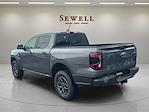 2025 Ford Ranger SuperCrew Cab 4x4 Pickup for sale #513820 - photo 3