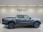 2025 Ford Ranger SuperCrew Cab 4x4 Pickup for sale #513820 - photo 6