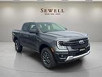 2025 Ford Ranger SuperCrew Cab 4x4 Pickup for sale #513820 - photo 7