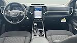 2025 Ford Ranger SuperCrew Cab 4x4 Pickup for sale #513820 - photo 9