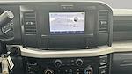 2025 Ford F-250 Crew Cab 4WD Pickup for sale #513825 - photo 10