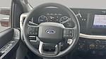 2025 Ford F-250 Crew Cab 4WD Pickup for sale #513825 - photo 11