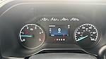 2025 Ford F-250 Crew Cab 4WD Pickup for sale #513825 - photo 12