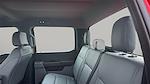 2025 Ford F-250 Crew Cab 4WD Pickup for sale #513825 - photo 14