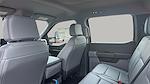 2025 Ford F-250 Crew Cab 4WD Pickup for sale #513825 - photo 15