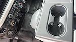 2025 Ford F-250 Crew Cab 4WD Pickup for sale #513825 - photo 17