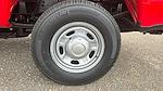 2025 Ford F-250 Crew Cab 4WD Pickup for sale #513825 - photo 18