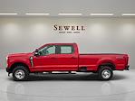 2025 Ford F-250 Crew Cab 4WD Pickup for sale #513825 - photo 2