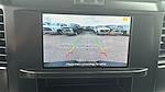 2025 Ford F-250 Crew Cab 4WD Pickup for sale #513825 - photo 20