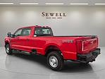 2025 Ford F-250 Crew Cab 4WD Pickup for sale #513825 - photo 3