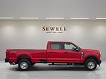 2025 Ford F-250 Crew Cab 4WD Pickup for sale #513825 - photo 6