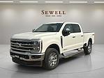 2025 Ford F-250 Crew Cab 4x4 Pickup for sale #513878 - photo 1