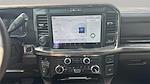 2025 Ford F-250 Crew Cab 4x4 Pickup for sale #513878 - photo 10