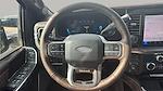 2025 Ford F-250 Crew Cab 4x4 Pickup for sale #513878 - photo 11