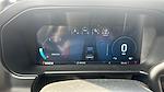 2025 Ford F-250 Crew Cab 4x4 Pickup for sale #513878 - photo 12