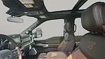 2025 Ford F-250 Crew Cab 4x4 Pickup for sale #513878 - photo 13