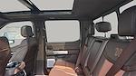 2025 Ford F-250 Crew Cab 4x4 Pickup for sale #513878 - photo 14