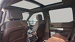 2025 Ford F-250 Crew Cab 4x4 Pickup for sale #513878 - photo 15