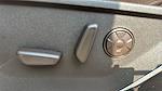 2025 Ford F-250 Crew Cab 4x4 Pickup for sale #513878 - photo 16