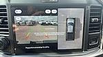 2025 Ford F-250 Crew Cab 4x4 Pickup for sale #513878 - photo 17