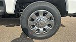 2025 Ford F-250 Crew Cab 4x4 Pickup for sale #513878 - photo 18