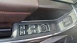 2025 Ford F-250 Crew Cab 4x4 Pickup for sale #513878 - photo 19