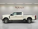 2025 Ford F-250 Crew Cab 4x4 Pickup for sale #513878 - photo 2