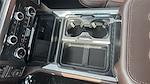 2025 Ford F-250 Crew Cab 4x4 Pickup for sale #513878 - photo 20