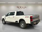 2025 Ford F-250 Crew Cab 4x4 Pickup for sale #513878 - photo 3