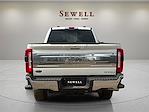 2025 Ford F-250 Crew Cab 4x4 Pickup for sale #513878 - photo 4