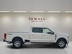 2025 Ford F-250 Crew Cab 4x4 Pickup for sale #513878 - photo 6