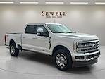2025 Ford F-250 Crew Cab 4x4 Pickup for sale #513878 - photo 7