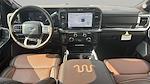 2025 Ford F-250 Crew Cab 4x4 Pickup for sale #513878 - photo 9
