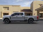 2025 Ford F-250 Crew Cab 4x4, Pickup for sale #513905 - photo 3