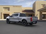 2025 Ford F-250 Crew Cab 4x4, Pickup for sale #513905 - photo 4