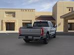 2025 Ford F-250 Crew Cab 4x4, Pickup for sale #513905 - photo 8