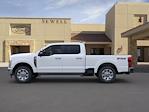 2025 Ford F-250 Crew Cab 4x4, Pickup for sale #513929 - photo 3