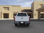 2025 Ford F-250 Crew Cab 4x4, Pickup for sale #513929 - photo 5