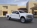 2025 Ford F-250 Crew Cab 4x4, Pickup for sale #513929 - photo 7