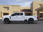 2025 Ford F-250 Crew Cab 4x4, Pickup for sale #514005 - photo 3