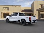 2025 Ford F-250 Crew Cab 4x4, Pickup for sale #514005 - photo 4