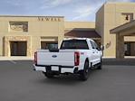 2025 Ford F-250 Crew Cab 4x4, Pickup for sale #514005 - photo 8