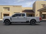 2025 Ford F-250 Crew Cab 4x4, Pickup for sale #514059 - photo 3