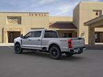 2025 Ford F-250 Crew Cab 4x4, Pickup for sale #514059 - photo 4