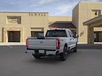 2025 Ford F-250 Crew Cab 4x4, Pickup for sale #514059 - photo 8