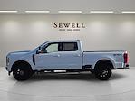 2025 Ford F-250 Crew Cab 4WD Pickup for sale #514219 - photo 2