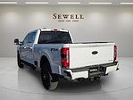 2025 Ford F-250 Crew Cab 4WD Pickup for sale #514219 - photo 3