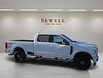 2025 Ford F-250 Crew Cab 4WD Pickup for sale #514219 - photo 4